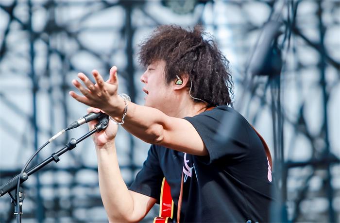 史小鹏经纪人/经纪公司丨演出邀约丨170 5222 6000