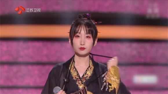 等什么君经纪人/经纪公司丨演出邀约丨170 5222 6000