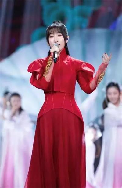 等什么君经纪人/经纪公司丨演出邀约丨170 5222 6000
