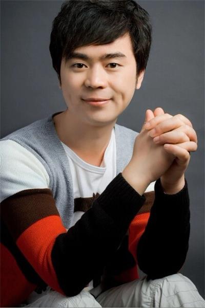 马健涛经纪人/经纪公司丨演出邀约丨170 5222 6000
