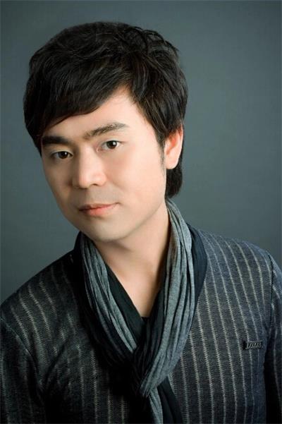 马健涛经纪人/经纪公司丨演出邀约丨170 5222 6000