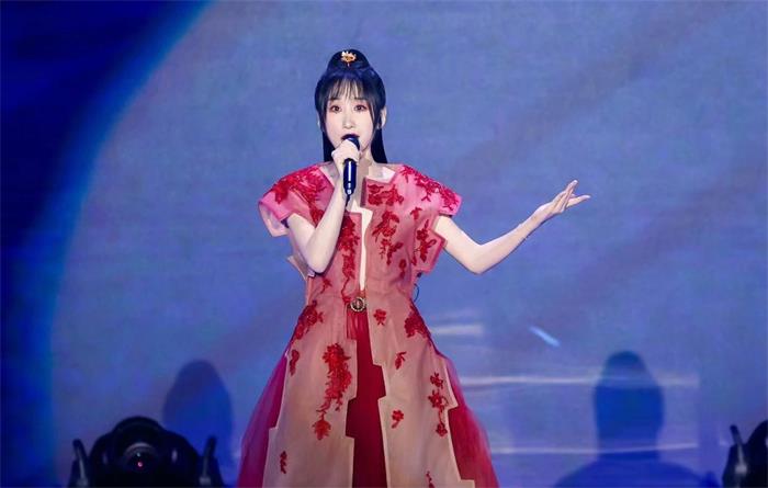 等什么君经纪人/经纪公司丨演出邀约丨170 5222 6000