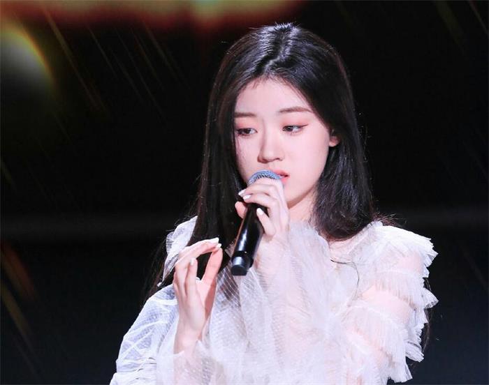 单依纯经纪人/经纪公司丨演出邀约丨170 5222 6000