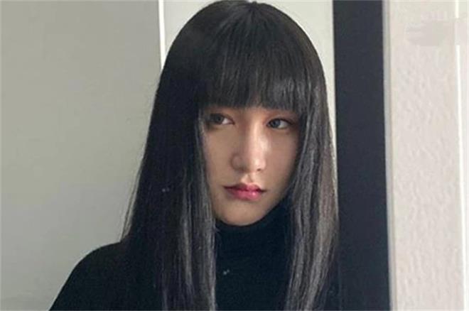 锤娜丽莎经纪人/经纪公司丨演出邀约丨170 5222 6000