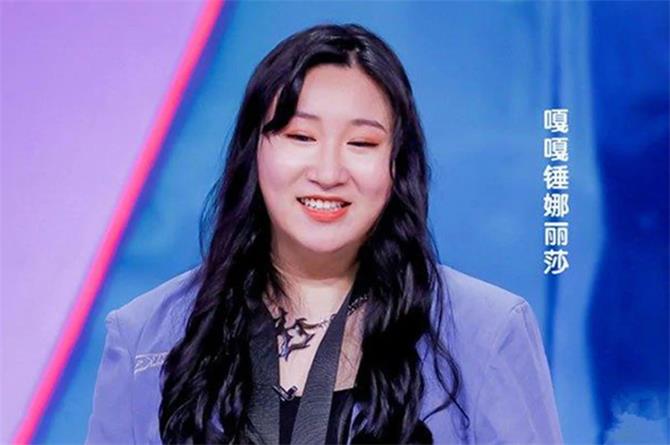 锤娜丽莎经纪人/经纪公司丨演出邀约丨170 5222 6000