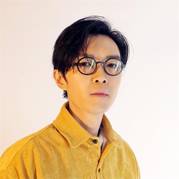 方大同经纪人/经纪公司丨演出邀约丨170 5222 6000