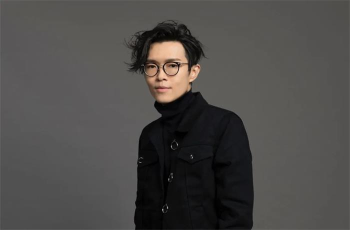 方大同经纪人/经纪公司丨演出邀约丨170 5222 6000