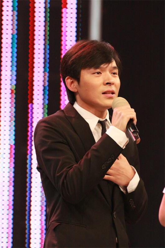 陈黎明经纪人/经纪公司丨演出邀约丨170 5222 6000