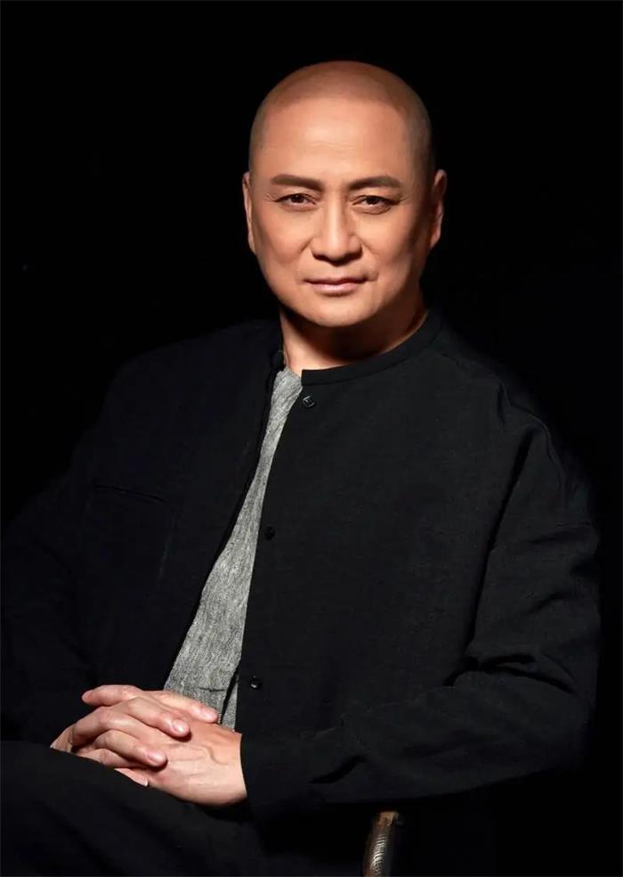 汤镇业经纪人/经纪公司丨演出邀约丨170 5222 6000