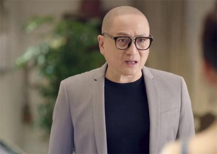 汤镇业经纪人/经纪公司丨演出邀约丨170 5222 6000