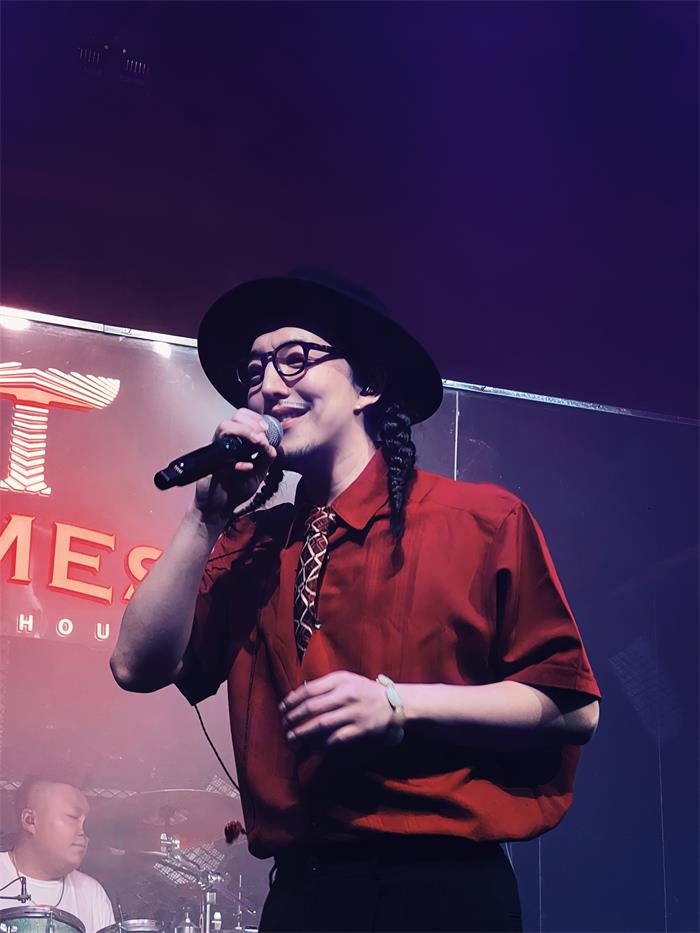 亚森经纪人/经纪公司丨演出邀约丨170 5222 6000