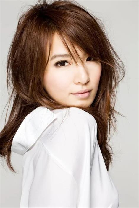 田馥甄经纪人/经纪公司丨演出邀约丨170 5222 6000