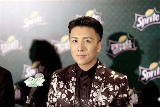 曹轩宾经纪人/经纪公司丨演出邀约丨170 5222 6000
