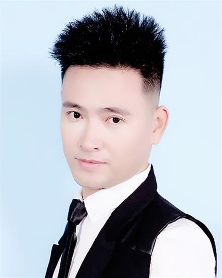 安东阳经纪人/经纪公司丨演出邀约丨170 5222 6000