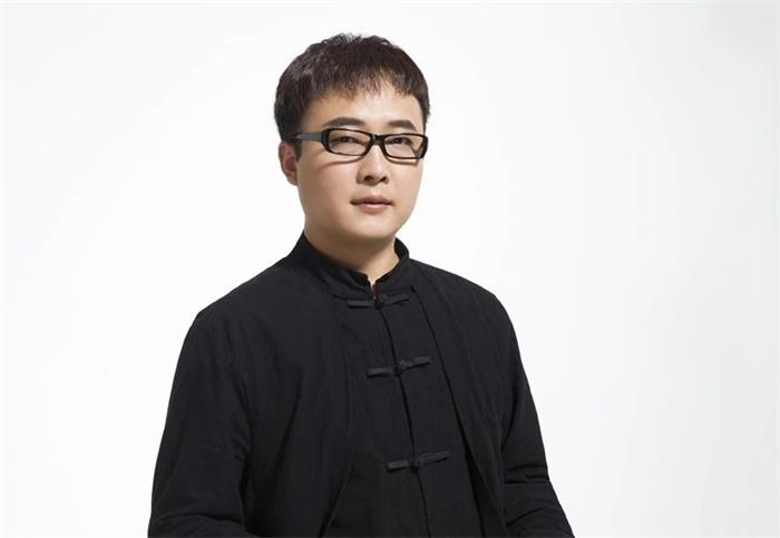 江山经纪人/经纪公司丨演出邀约丨170 5222 6000