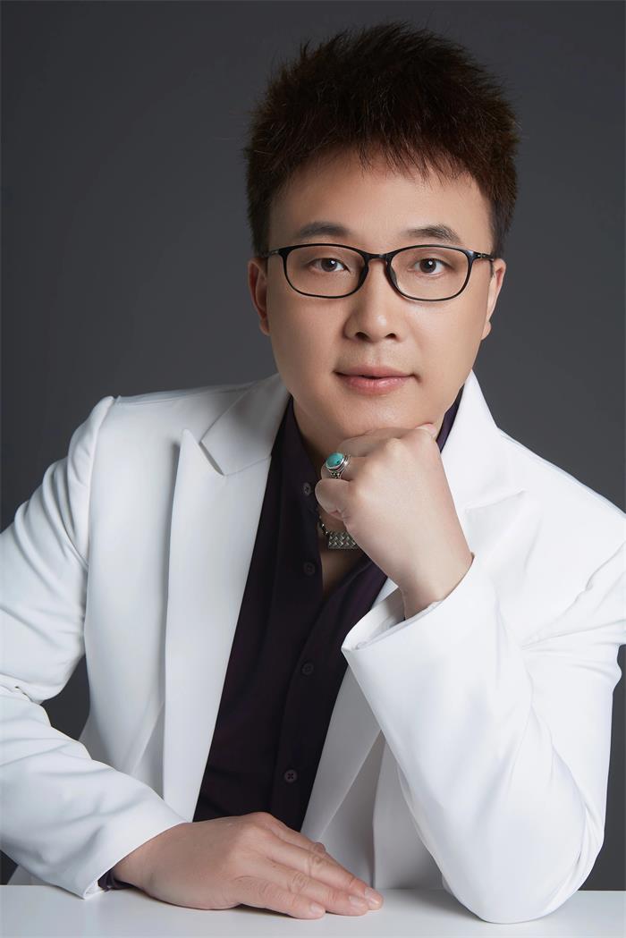 江山经纪人/经纪公司丨演出邀约丨170 5222 6000