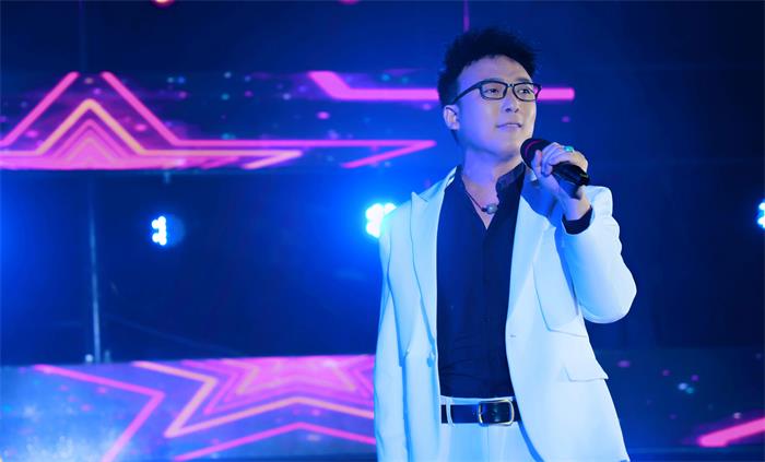 江山经纪人/经纪公司丨演出邀约丨170 5222 6000