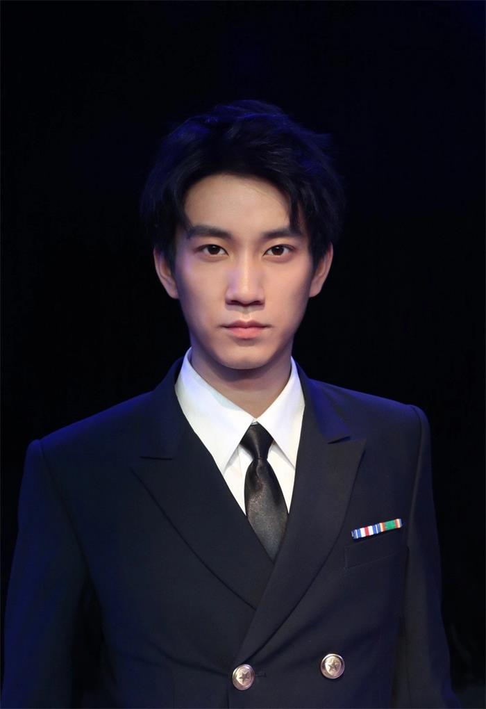 王子奇经纪人/经纪公司丨演出邀约丨170 5222 6000