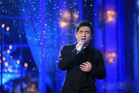 吕方经纪人/经纪公司丨演出邀约丨170 5222 6000