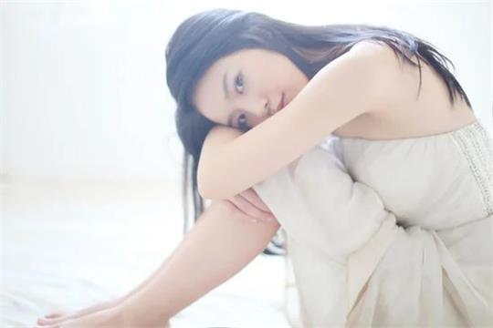 黄英经纪人/经纪公司丨演出邀约丨170 5222 6000