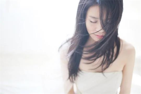 黄英经纪人/经纪公司丨演出邀约丨170 5222 6000