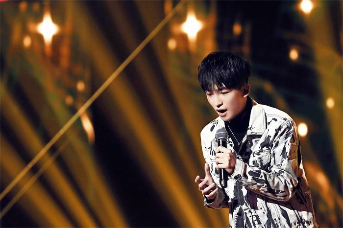 黄子弘凡经纪人/经纪公司丨演出邀约丨170 5222 6000