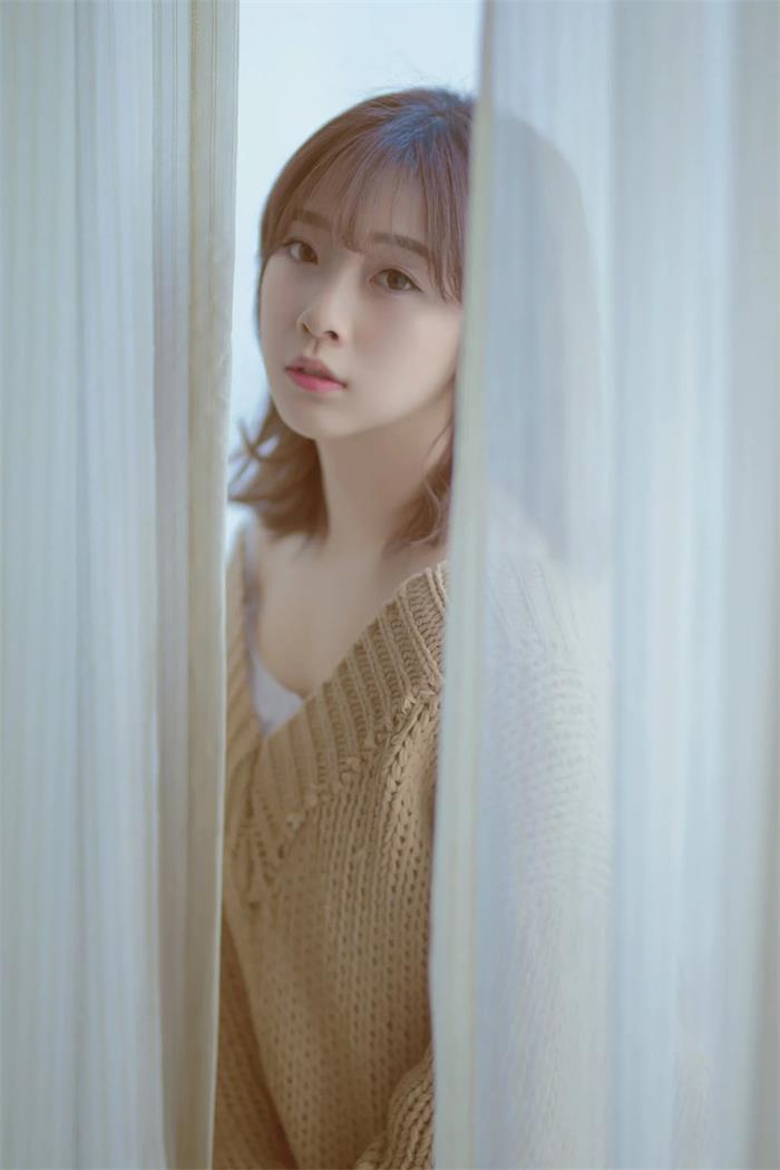 何曼婷经纪人/经纪公司丨演出邀约丨170 5222 6000
