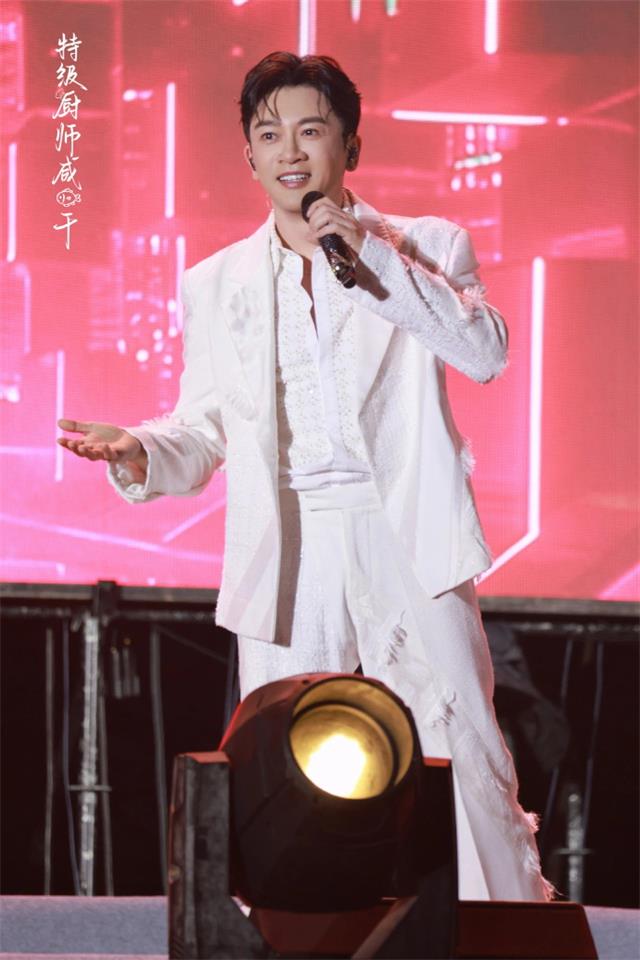苏有朋经纪人/经纪公司丨演出邀约丨170 5222 6000