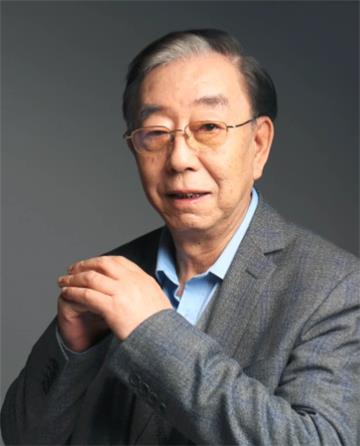 许镜清经纪人/经纪公司丨演出邀约丨170 5222 6000