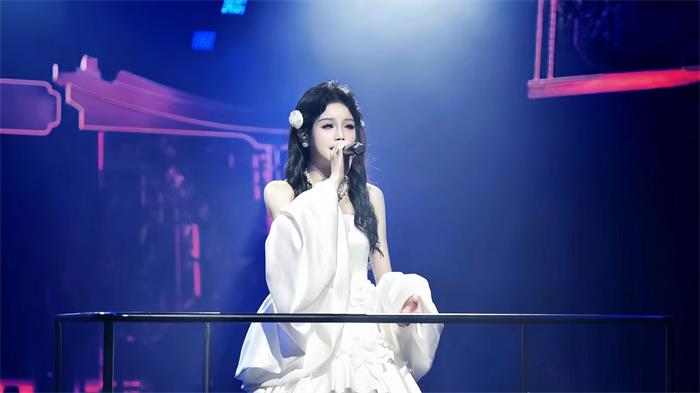 小阿刁经纪人/经纪公司丨演出邀约丨170 5222 6000