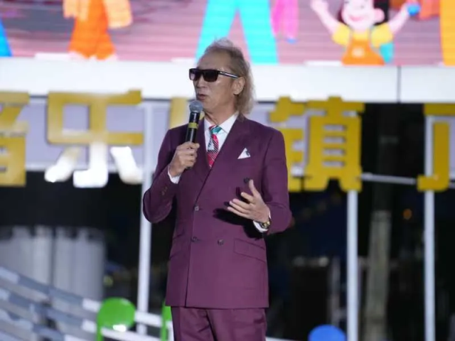 狼戈经纪人/经纪公司丨演出邀约丨170 5222 6000