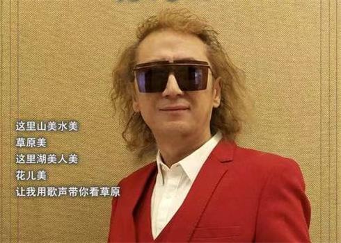狼戈经纪人/经纪公司丨演出邀约丨170 5222 6000