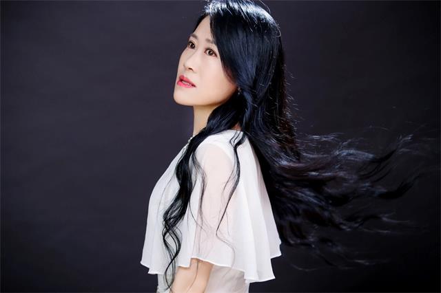 雨中百合经纪人/经纪公司丨演出邀约丨170 5222 6000