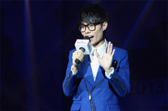 李行亮经纪人/经纪公司丨演出邀约丨170 5222 6000