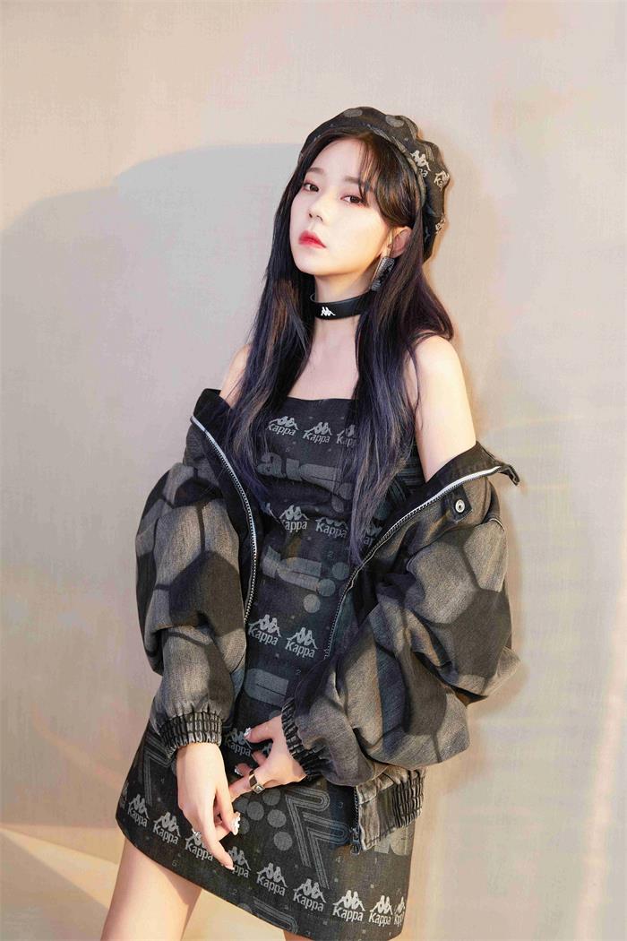 张紫宁经纪人/经纪公司丨演出邀约丨170 5222 6000