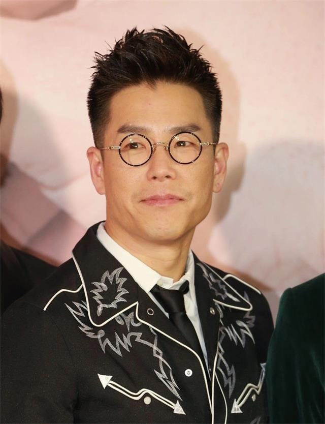 林晓峰经纪人/经纪公司丨演出邀约丨170 5222 6000