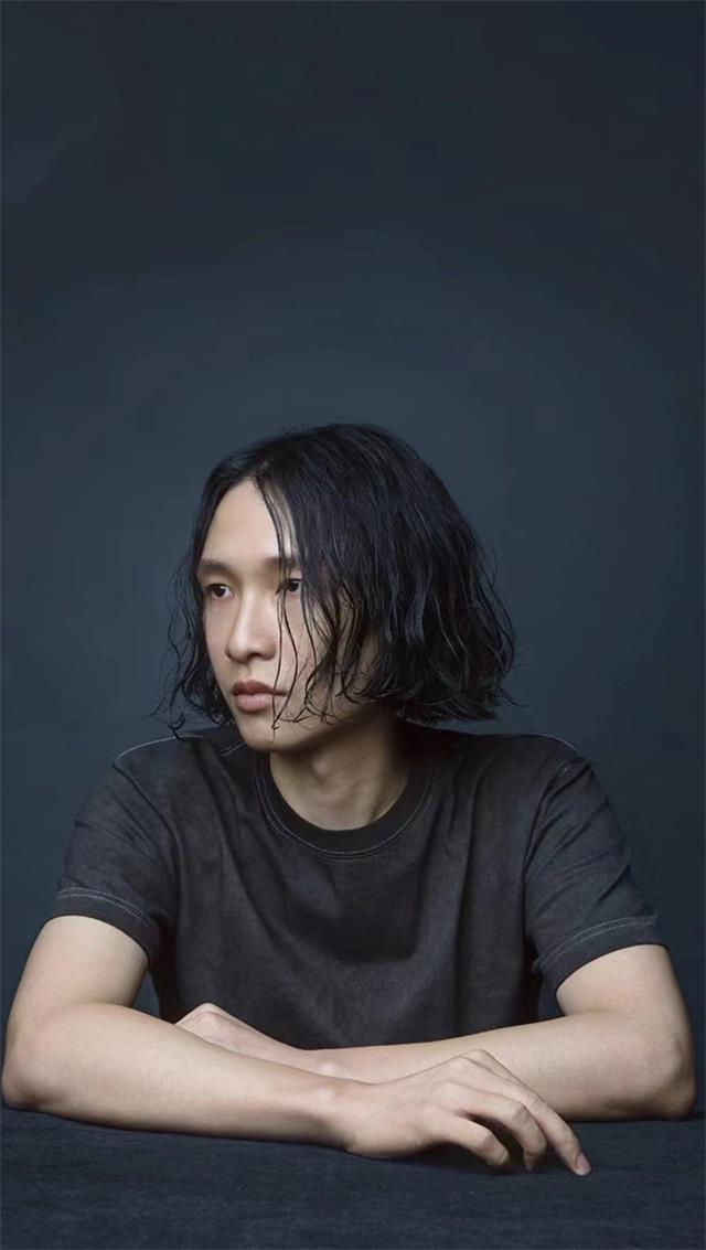 郭顶经纪人/经纪公司丨演出邀约丨170 5222 6000