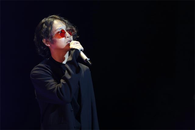 郭顶经纪人/经纪公司丨演出邀约丨170 5222 6000