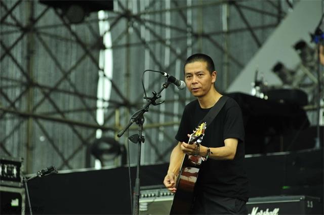 苏阳经纪人/经纪公司丨演出邀约丨170 5222 6000