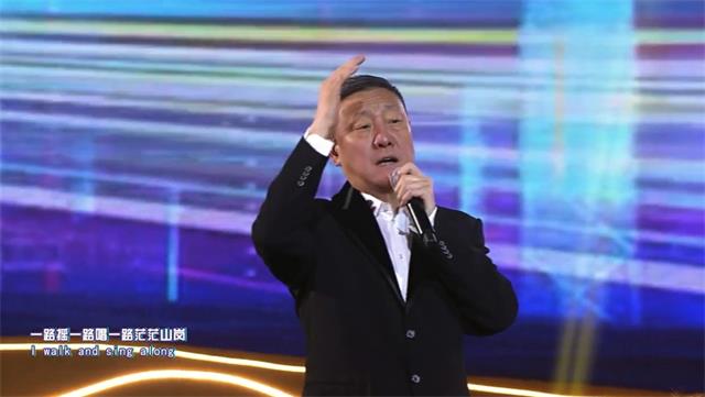 韩磊经纪人/经纪公司丨演出邀约丨170 5222 6000