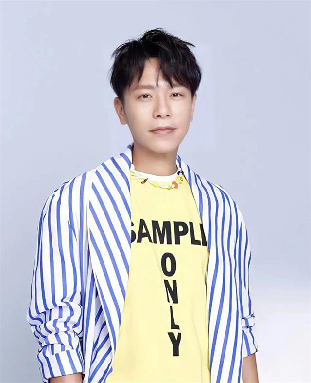 韦礼安经纪人/经纪公司丨演出邀约丨170 5222 6000