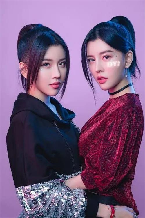 BY2组合经纪人/经纪公司丨演出邀约丨170 5222 6000