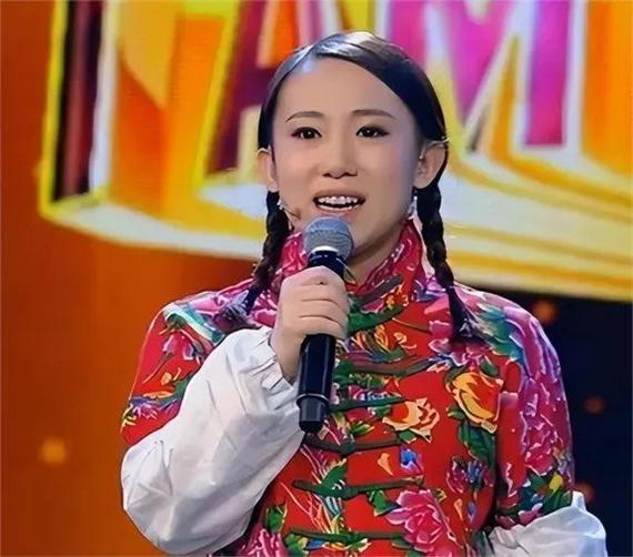 丫蛋经纪人/经纪公司丨演出邀约丨170 5222 6000
