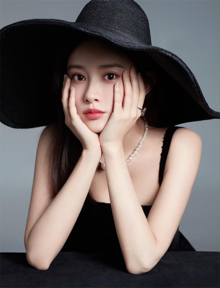 孟子义