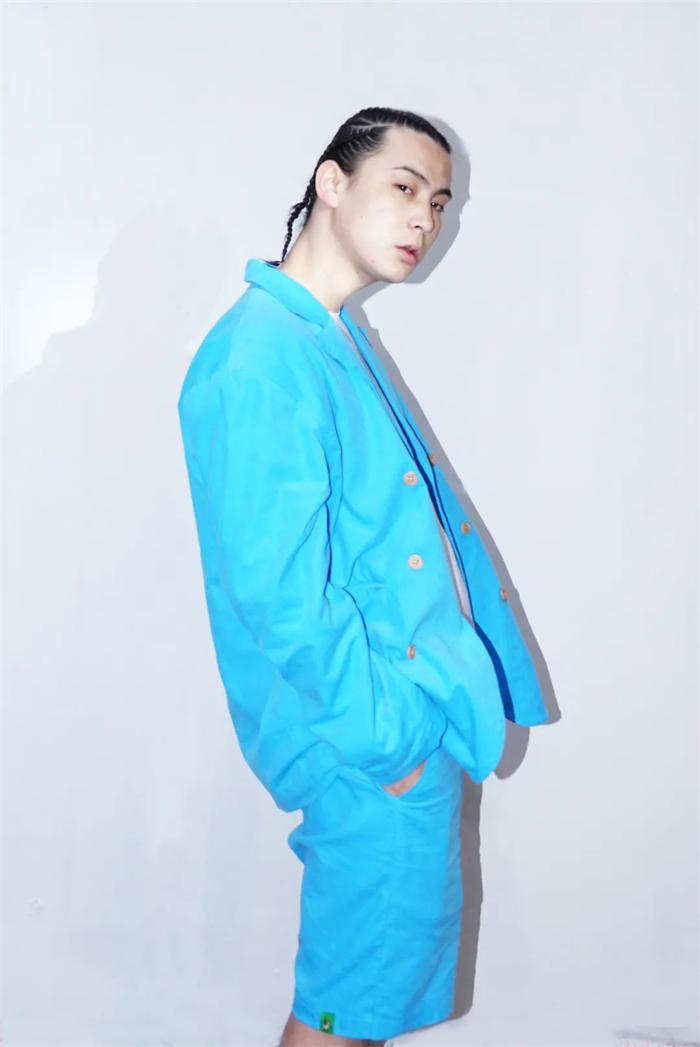 依加（step.jad）