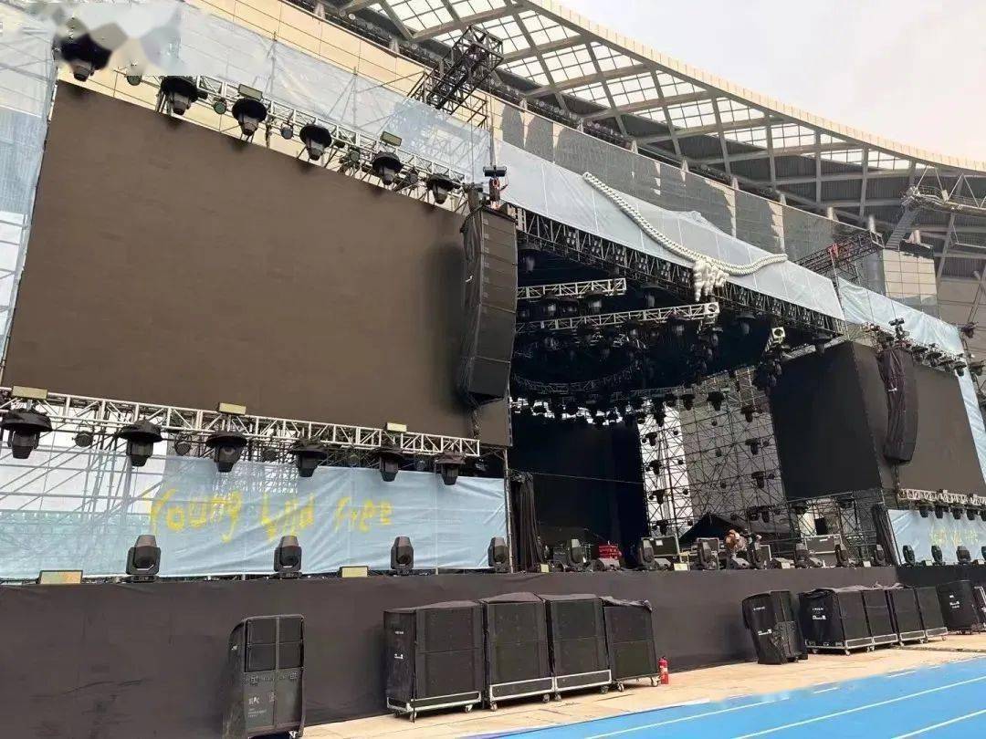 文化传媒经纪公司，港台<a href=http://www.zgmxjjgs.com target=_blank class=infotextkey><a href=http://www.zgmxjjgs.com target=_blank class=infotextkey>明星经纪公司</a></a>，明星演艺经纪公司