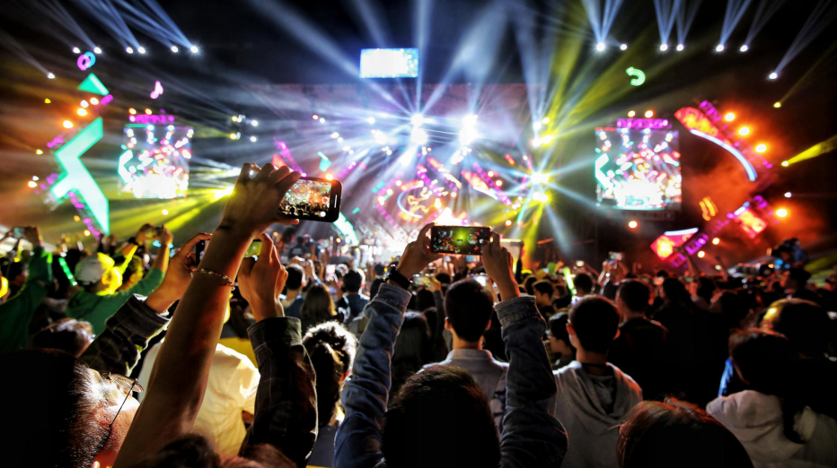 文化传媒经纪公司，港台<a href=http://www.zgmxjjgs.com target=_blank class=infotextkey><a href=http://www.zgmxjjgs.com target=_blank class=infotextkey>明星经纪公司</a></a>，明星演艺经纪公司