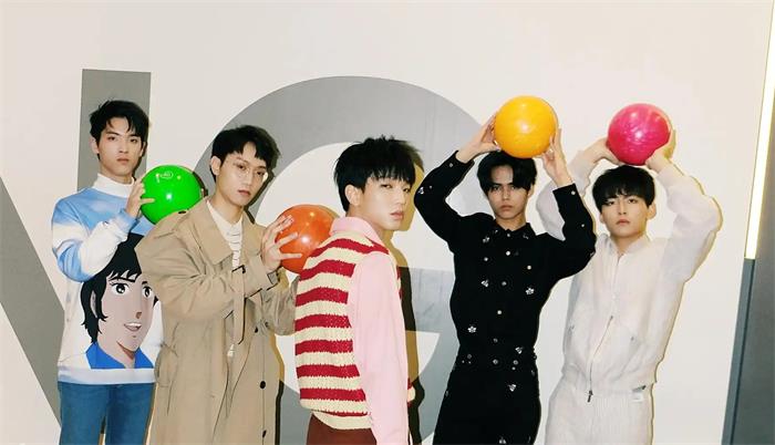 傻子与白痴乐队