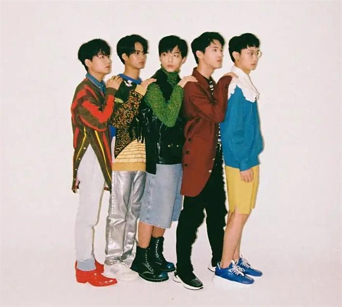 傻子与白痴乐队