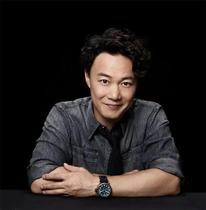 陈奕迅